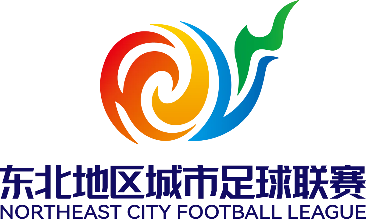 东北地区城市足球联赛 哈尔滨VS呼和浩特20260612
