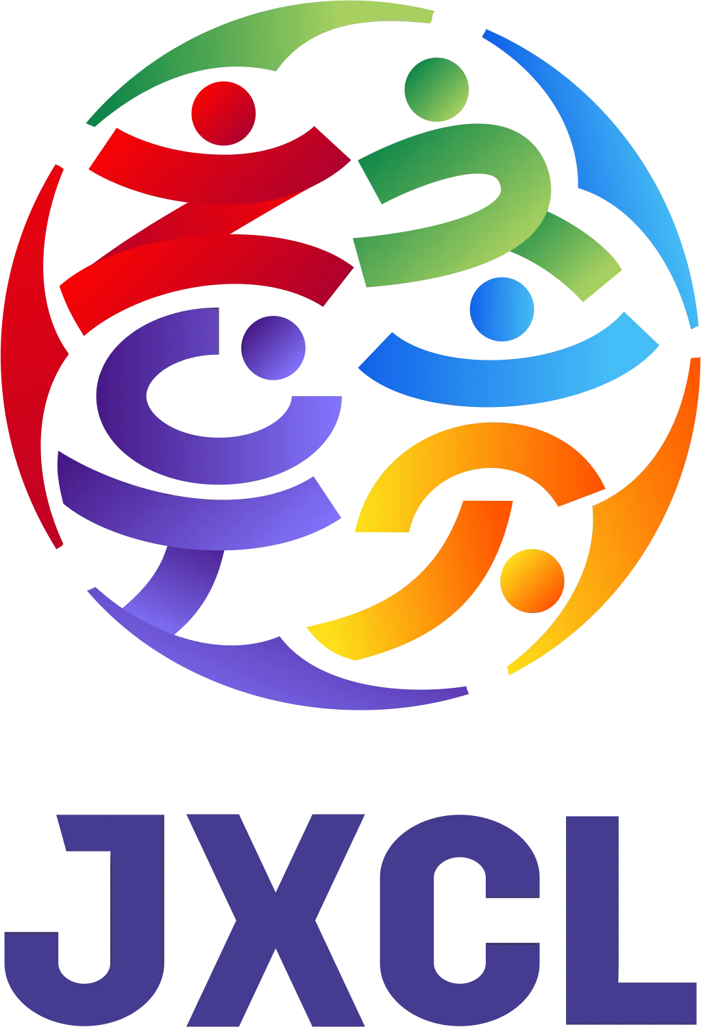 苏超 九江市vs新余市20250921