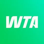 WTA诺丁汉站女单1.4决赛 全场回放（一）20250620