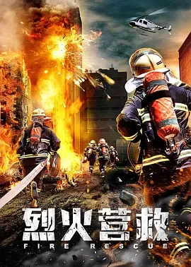 抵制不良信息专题配图