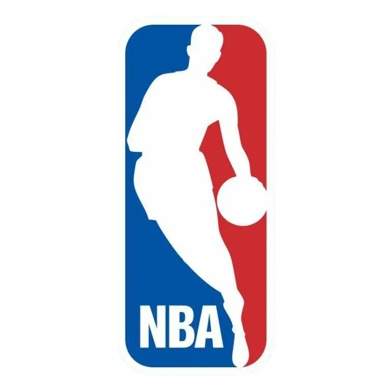 NBA未来之星高中邀请赛 Rowville中学 vs Royal国际学校20260623