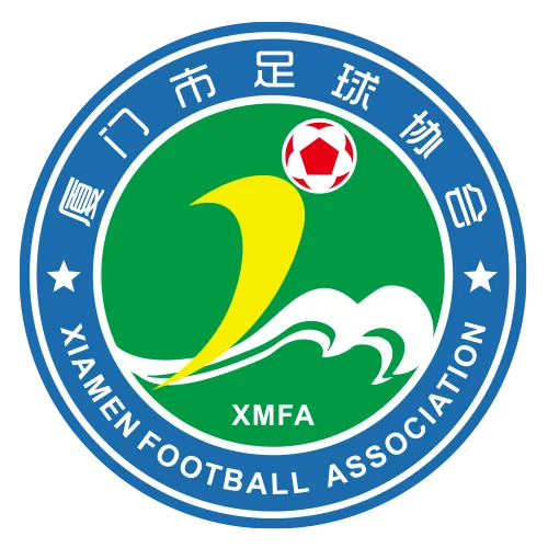 厦门足球协会超级联赛 点触vs真豪劼豹20250817