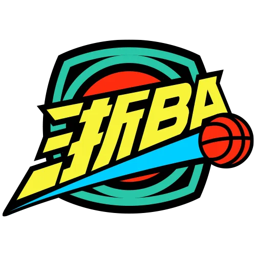 浙BA 慈溪87-77海曙20260702