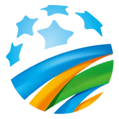 足协杯第三轮 上海赛更达VS延边龙鼎20260516