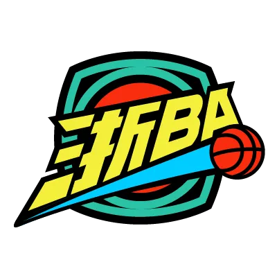 浙BA 富阳71-64湖州20260924