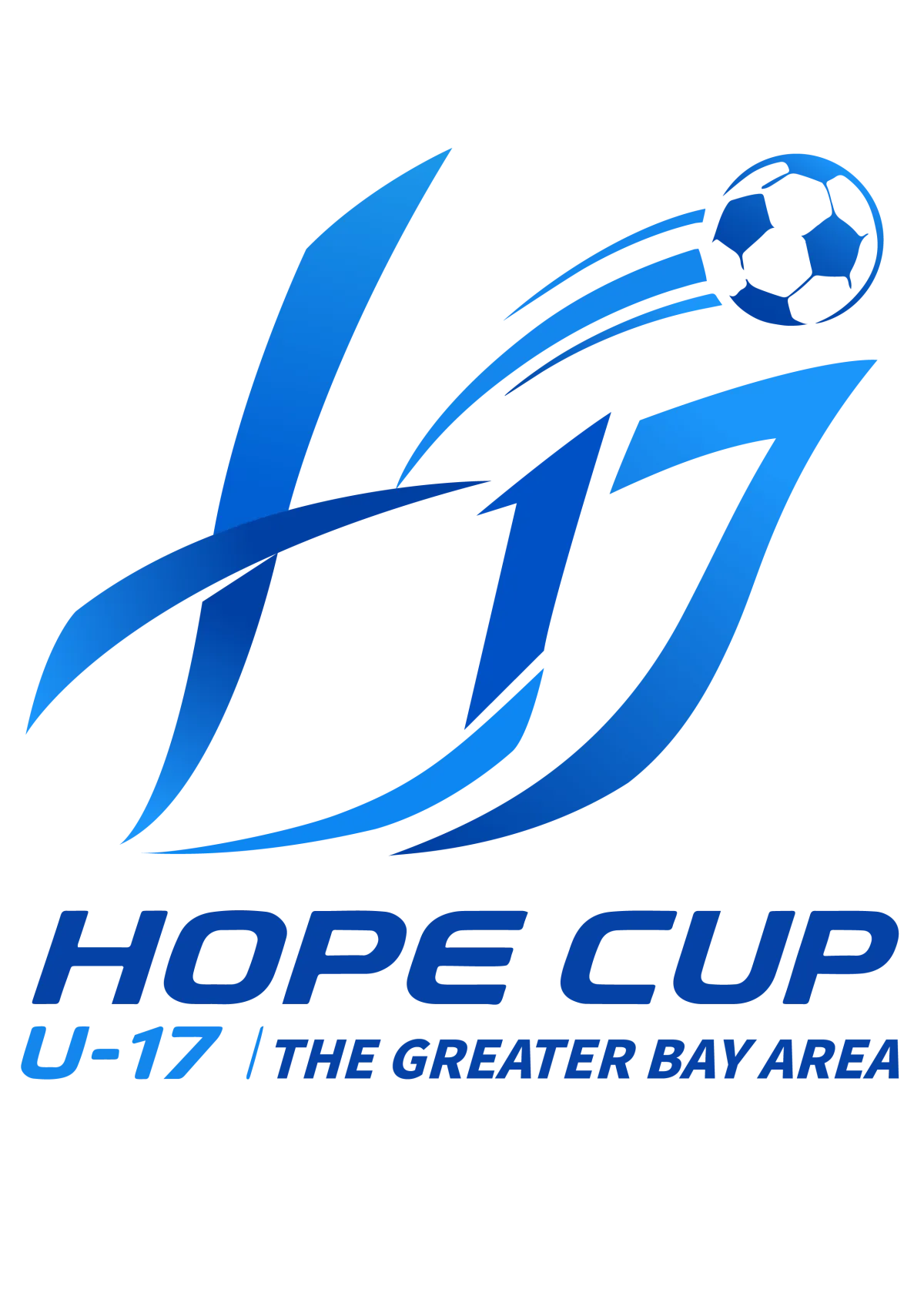 希望杯国际青少年俱乐部邀请赛 欧塞尔 vs 惠灵顿凤凰20260812