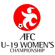 亚女U20 澳大利亚女足U20VS中国台北女足U2020260402