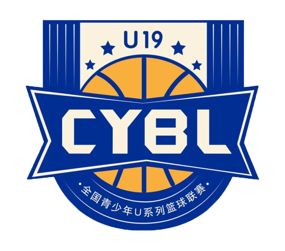 全国青年篮球联赛 新疆广汇84-64龙狮青年20260513