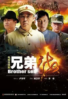 亲爱的让你我下动漫软件真的让你专题配图