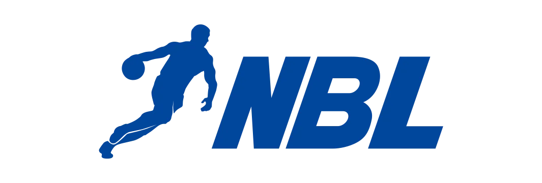 NBL 广西威壮vs盐南苏科雄狮20250820