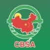 中国台协杯全国斯诺克团体锦标赛day1二号桌 遵义队1-4四川队20250818