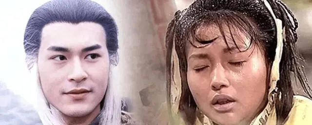 郭襄出家真相与峨眉派守宫砂门规考据 | 资讯配图 郭襄出家真相与峨眉派守宫砂门规考据 | 资讯配图