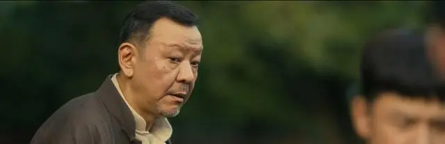 田家泰收留孟万福一家真实动因曝光:身份疑云与战时情报逻辑 | 现场图 田家泰收留孟万福一家真实动因曝光:身份疑云与战时情报逻辑 | 现场图