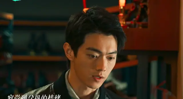 丁勇岱主演《方圆八百米》开播四集口碑崩塌,许凯演技成最大争议点 | 相关图片 丁勇岱主演《方圆八百米》开播四集口碑崩塌,许凯演技成最大争议点 | 相关图片