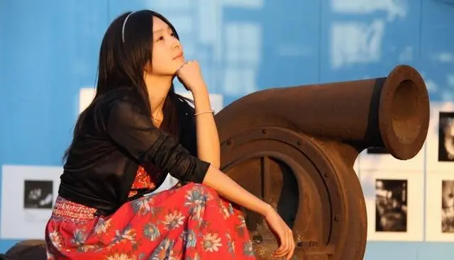 六部新剧四月集中开播,《方圆八百米》《黑夜告白》等题材覆盖悬疑仙侠 | 相关图片 六部新剧四月集中开播,《方圆八百米》《黑夜告白》等题材覆盖悬疑仙侠 | 相关图片