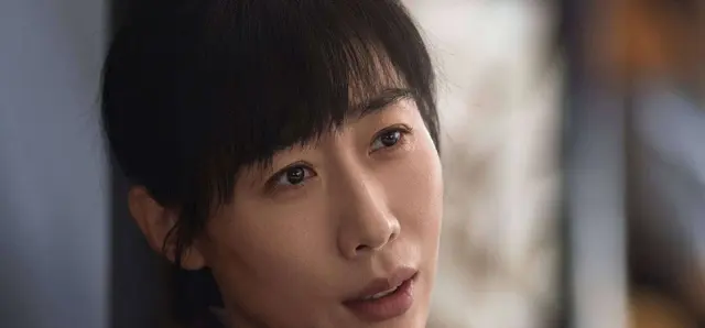 迷雾剧场豆瓣评分TOP10剧单:《沉默的真相》9.0分居首,《除恶》《命悬一生》为新入榜作品 | 相关图片 迷雾剧场豆瓣评分TOP10剧单:《沉默的真相》9.0分居首,《除恶》《命悬一生》为新入榜作品 | 相关图片