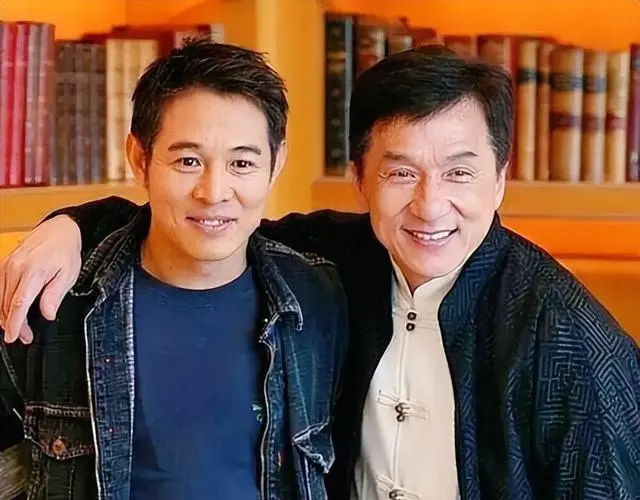 释小龙新片《追恶》上映口碑遇冷,动作设计与剧情逻辑受质疑 | 相关图片 释小龙新片《追恶》上映口碑遇冷,动作设计与剧情逻辑受质疑 | 相关图片