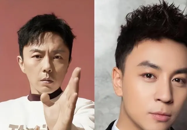 释小龙新片《追恶》上映口碑遇冷,动作设计与剧情逻辑受质疑 | 现场图 释小龙新片《追恶》上映口碑遇冷,动作设计与剧情逻辑受质疑 | 现场图