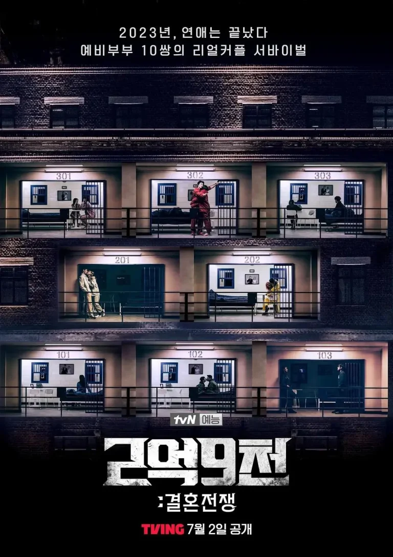 《2.9亿：结婚战争》全集高清完整版在线观看与剧情解析