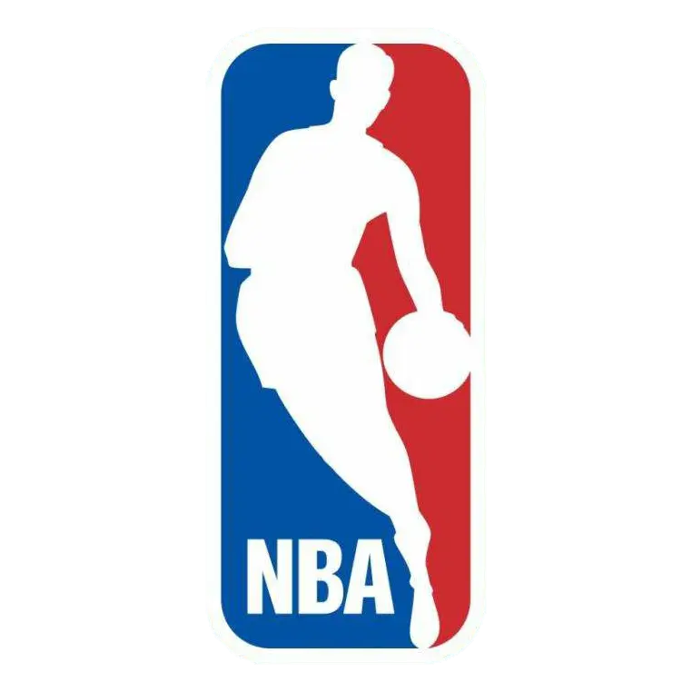 《NBA未来之星邀请赛 日本京都精华学园高等学校vs新加坡华侨中学20250626》全集高清完整版在线观看与剧情解析