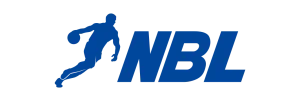 NBL 石家庄翔蓝vs香港金牛20250706