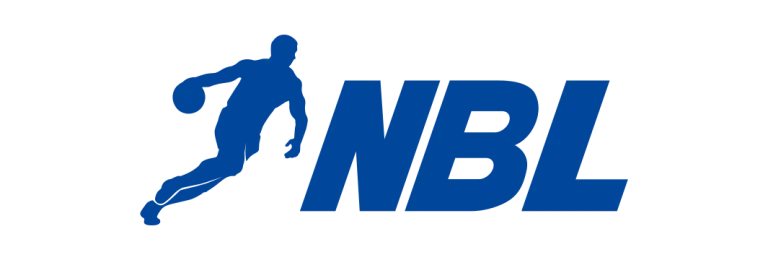 《NBL 石家庄翔蓝vs香港金牛20250706》全集高清完整版在线观看与剧情解析