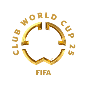 世俱杯八分之一决赛 曼城vs利雅得新月20250701