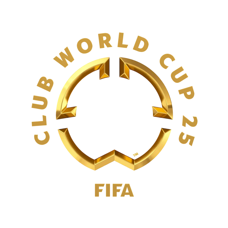 《世俱杯小组赛 利雅得新月vs帕丘卡20250627》全集高清完整版在线观看与剧情解析