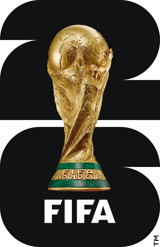 《世预亚第三轮比赛 伊朗vs朝鲜202506011》全集高清完整版在线观看与剧情解析