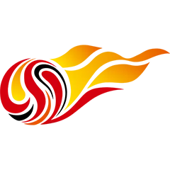 中超 云南玉昆vs河南俱乐部酒祖杜康20250626