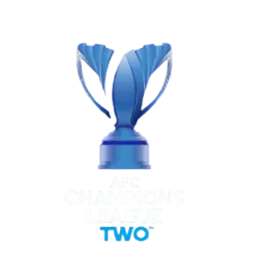 亚冠精英1.8决赛 神户胜利船VS首尔FC20260311