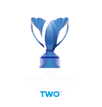 《亚冠精英1.8决赛 神户胜利船VS首尔FC20260311》全集高清完整版在线观看与剧情解析