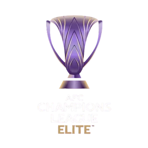 亚冠精英半决赛 利雅得新月vs吉达国民20250430