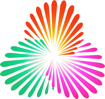 《全运会男篮资格赛 B组湖北111：94河北20250605》全集高清完整版在线观看与剧情解析