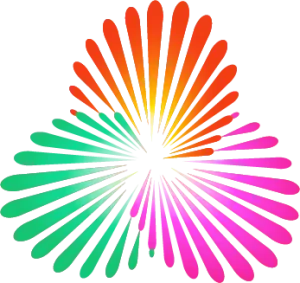 全运会男篮资格赛 B组湖北76：101浙江