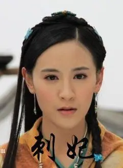 《刺妃2011》全集高清完整版在线观看与剧情解析