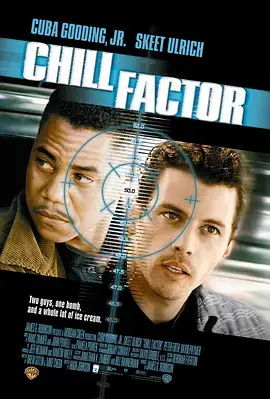 《恐怖因素》全集高清完整版在线观看与剧情解析