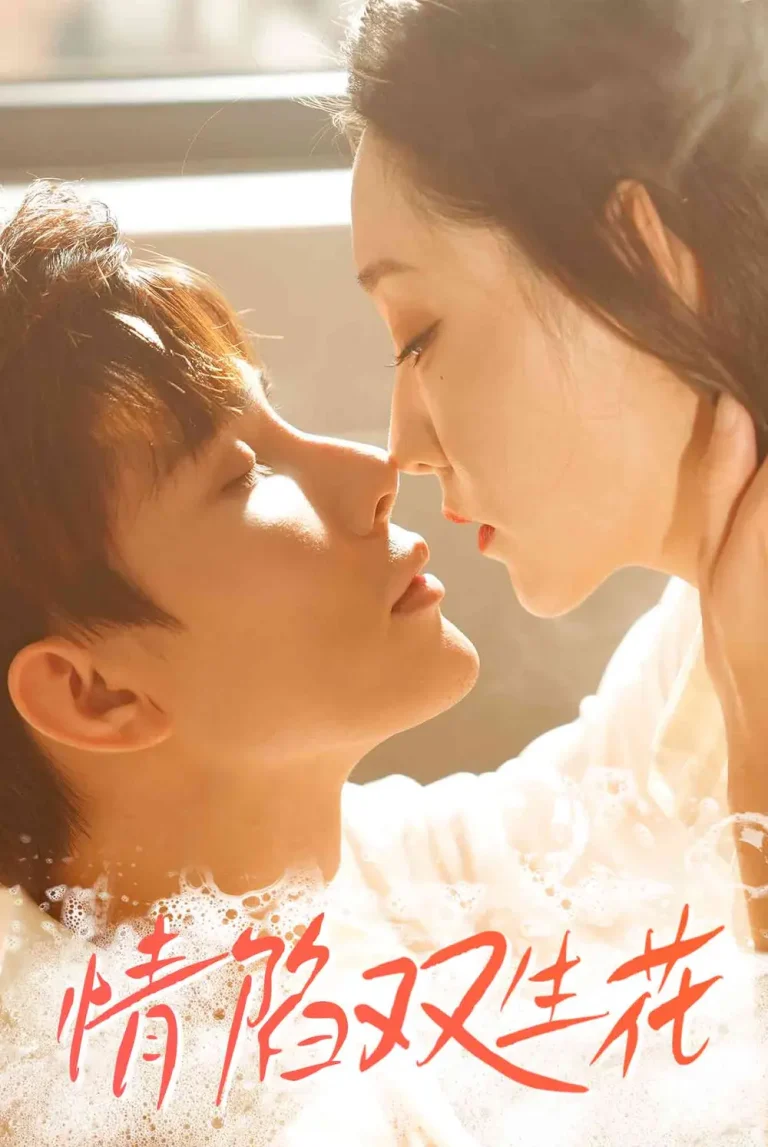 《情陷双生花》全集高清完整版在线观看与剧情解析
