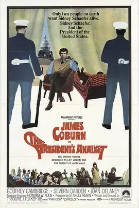 《惊弓之鸟》全集高清完整版在线观看与剧情解析