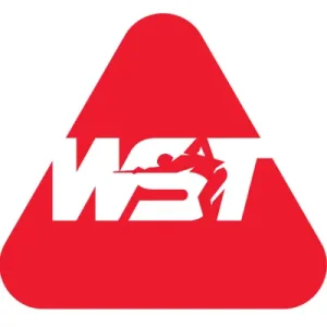 斯诺克世锦赛 罗斯·缪尔3-4本·沃拉斯顿20250416