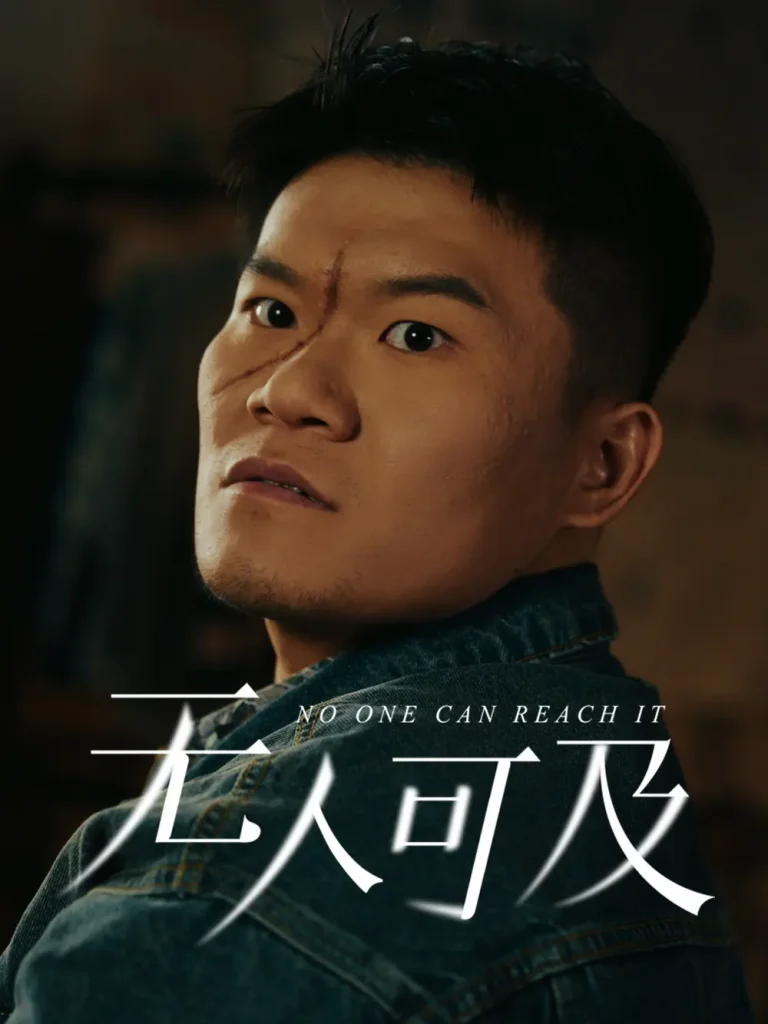 《无人可及》全集高清完整版在线观看与剧情解析