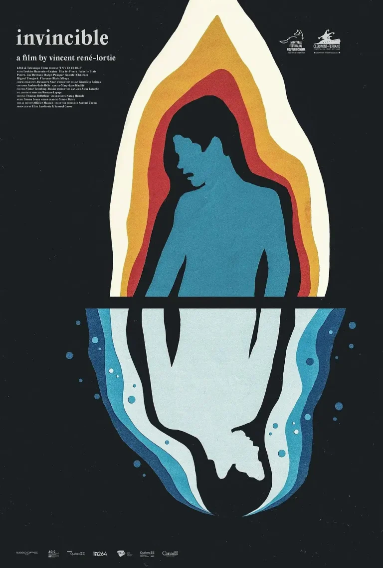 《无敌2022》全集高清完整版在线观看与剧情解析