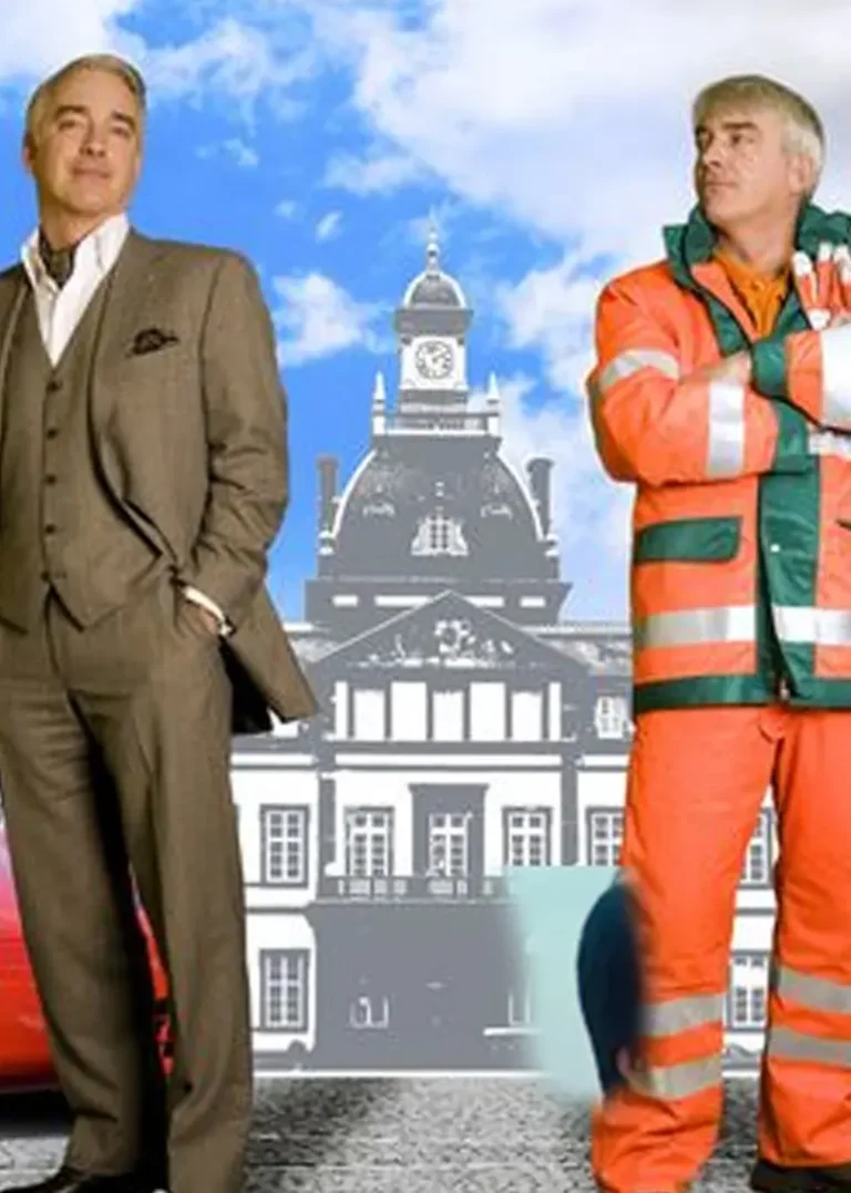 《明日之爱》全集高清完整版在线观看与剧情解析