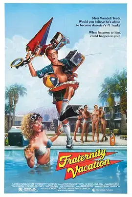 《欧洲假期》全集高清完整版在线观看与剧情解析