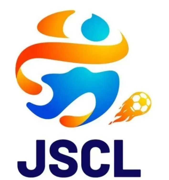 《江苏城市足球联赛 镇江队vs泰州队20250706》全集高清完整版在线观看与剧情解析