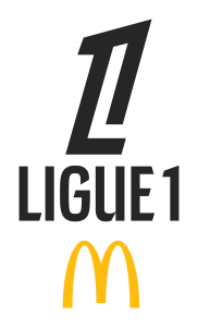 法甲 斯特拉斯堡vs圣埃蒂安20250426