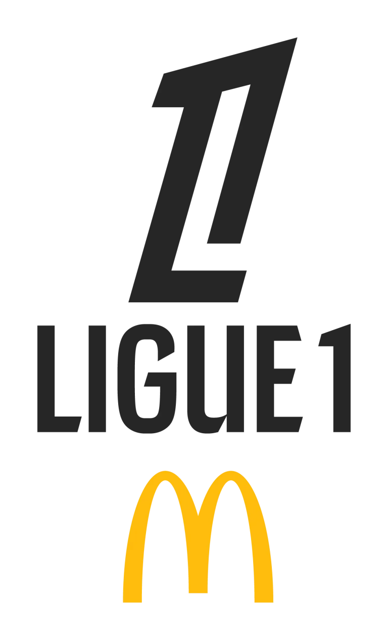 《法甲 欧塞尔vs里昂20250414》全集高清完整版在线观看与剧情解析