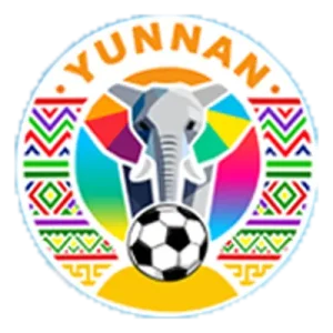 滇超 保山队VS丽江队20260321