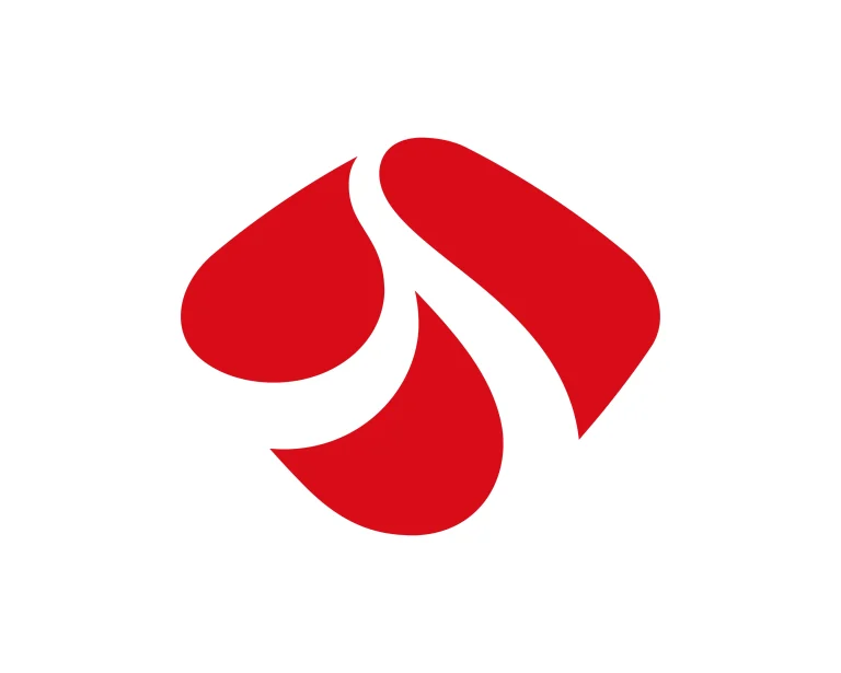 《苏超 2025江苏城市足球联赛第二轮 淮安vs镇江》全集高清完整版在线观看与剧情解析