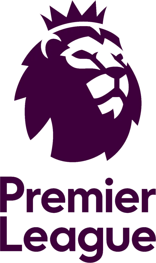 《英超 纽卡斯尔联vs伊普斯维奇20250426》全集高清完整版在线观看与剧情解析